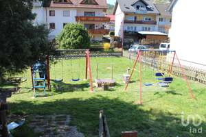 Haus mit Anbau-Gewerbe-/Wohnmöglichkeit und 3 Garagen – Die vollständige Adresse der Immobilie erhältst du vom Anbieter., 63875 Mespelbrunn – Vorschaubild 19