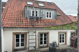 Einfamilienhaus in ruhiger Innenstadtlage – 76829 Landau, Landau in der Pfalz – Vorschaubild 38