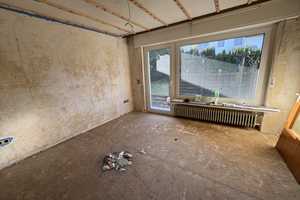 VR IMMO: Reihenendhaus mit Potenzial: Viel Wohnraum zum günstigen Kaufpreis! – Märkischer Kreis – Vorschaubild 10