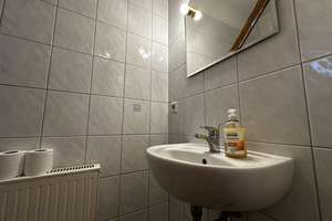 Property thumbnail 25