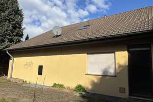***großes, freistehendes Familienhaus mit Einliegerwohnung ! ***  Keyenberg-Süd – Postweg 13, 41812 Erkelenz – Vorschaubild 15