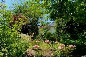 Property thumbnail 38