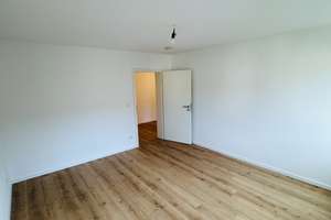 Hochwertig sanierte 3-Zimmer Wohnung im 4. Stock, zentral und ruhig in Maxfeld – Die vollständige Adresse der Immobilie erhältst du vom Anbieter., 90409 Maxfeld, Nürnberg – Vorschaubild 6