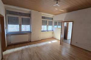 2-Zimmer-Wohnung in Mannheim-Rheinau – 68219 Rheinau, Mannheim – Vorschaubild 7