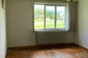 Bauernhaus mit kleinem Wald, mit Stall, mit Land.. – Wunsiedel im Fichtelgebirge (Kreis) – Vorschaubild 11