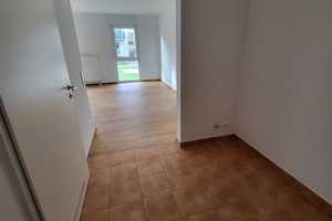 1-Zimmer-Wohnung mit Balkon und EBK in Braunschweig – Hermannstraße 20, 38114 Braunschweig – Vorschaubild 3