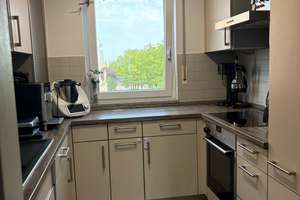 Gemütliche und helle 3 Zimmer Wohnung – 80937 Am Hart, München – Vorschaubild 18