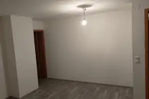 Schöne 2-Zimmer-Single-Wohnung in Braunschweig-Wenden – An der Autobahn 19, 38110 Braunschweig – Vorschaubild 12