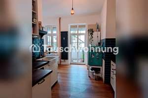 Tauschwohnung: 73 m² Wohnung in Kiel Südfriedhof – 24114 Südfriedhof, Kiel – Vorschaubild 7