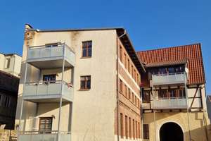 *UPGRADE**Solide Kapitalanlage in guter Lage von Aschersleben* – Die vollständige Adresse der Immobilie erhältst du vom Anbieter., 6449 Aschersleben – Vorschaubild 13