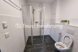 Tauschwohnung: Tausche gemütliche Wohnung in Frankfurt West – 65931 Sindlingen, Frankfurt am Main – Vorschaubild 2