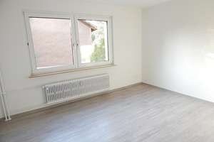 Bezugsfertig renovierte 2,5 Zi.-Wohnung mit bodentiefer Dusche – In der Senke 7, 44793 Kruppwerke, Bochum – Vorschaubild 3