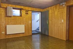 Helle gepflegte Doppelhaushälfte am ruhigen attraktiven westlichen Ortsrand von Eppelheim – Humboldtstraße 8, 69214 Eppelheim – Vorschaubild 17