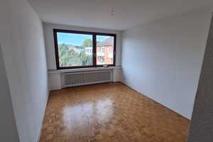 Renovierte 2-Zmmerwohnung mit ca. 50 m² Wohnfläche auf der oberen Benderstraße zu vermieten – Benderstraße 91, 40625 Düsseldorf – Vorschaubild 14