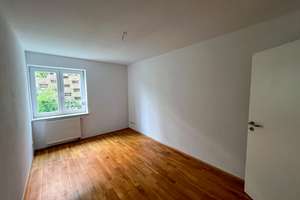 Moderne Terrassenwohnung in bester Lage! – Schillbachstraße 13, 7743 Jena-West, Jena – Vorschaubild 11