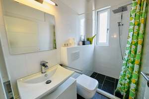 Property thumbnail 25