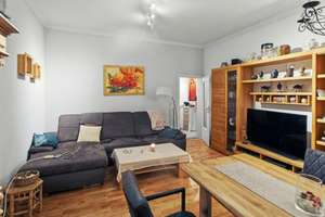 Property thumbnail 11