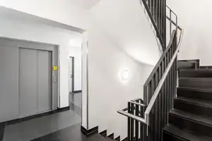 Property thumbnail 17