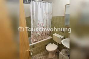 Tauschwohnung: Günstige 2-ZimmerWohnung in Köln-Deutz–wir suchen mehr Platz – Die vollständige Adresse der Immobilie erhältst du vom Anbieter., 50679 Deutz, Köln – Vorschaubild 5