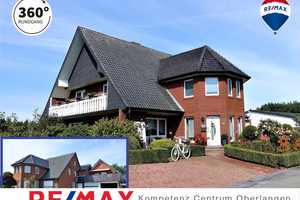 Seltene Gelegenheit im Top Zustand zum Bestpreis – Emsland (Kreis) – Vorschaubild 1