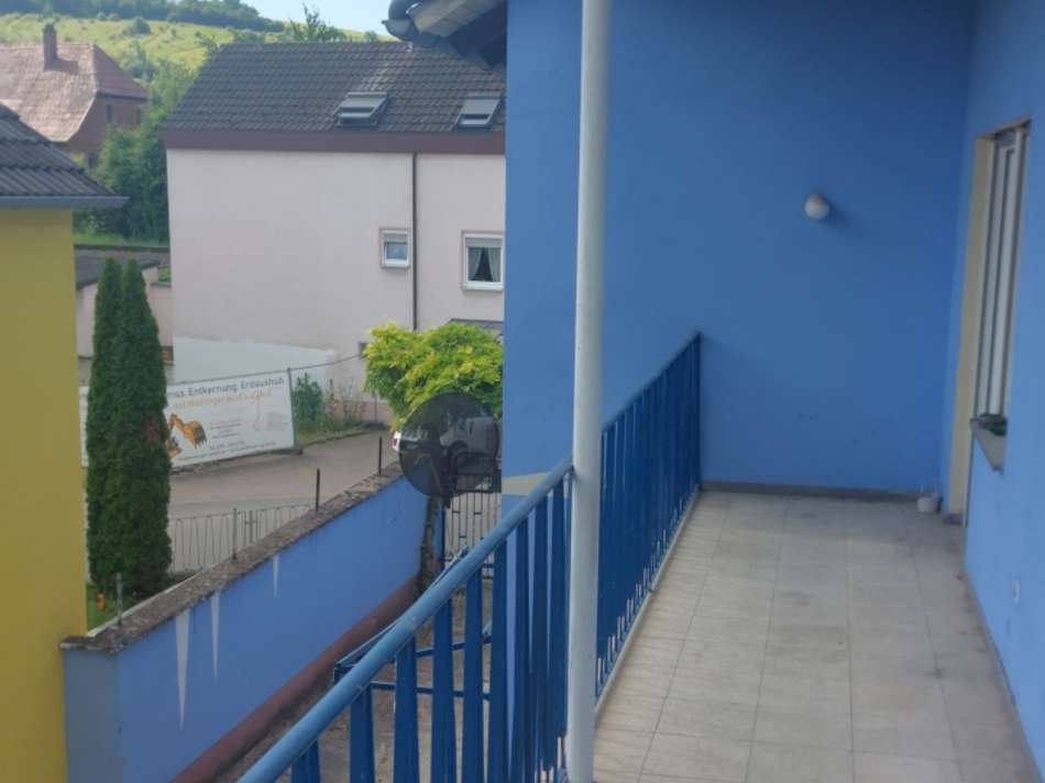 OG - Balkon 2