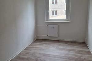 Attraktive 4-Raum-Wohnung - Erstbezug nach Sanierung in Magdeburg – Charlottenstraße 18, 39124 Neue Neustadt, Magdeburg – Vorschaubild 13