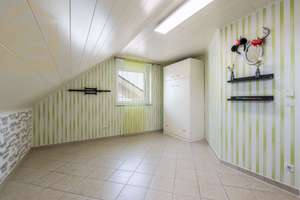 Modernes Einfamilienhaus mit Sauna, Kaminofen und Garten in Kästorf! Meine Immobilie=Mein Partner! – Die vollständige Adresse der Immobilie erhältst du vom Anbieter., 38448 Kästorf, Wolfsburg – Vorschaubild 23