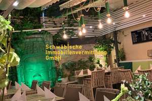 *PROVISIONSFREI* I Wohn- & Geschäftshaus | 5,5 % Rendite I langfristiger Gewerbemietvertrag möglich – Die vollständige Adresse der Immobilie erhältst du vom Anbieter., 70563 Heerstraße, Stuttgart – Vorschaubild 2
