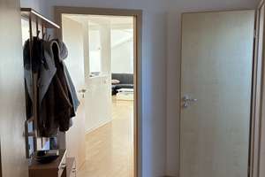 Wohnen mit Charakter: 2,5-Zimmer-Wohnung in Böhmfeld – 85113 Böhmfeld – Vorschaubild 9