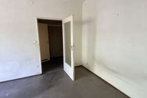 Sanierungsobjekt mit Potenzial - 1-Zimmer Wohnung in begehrter Lage von Berlin-Kreuzberg – Lobeckstr 6, 10969 Kreuzberg, Berlin – Vorschaubild 3
