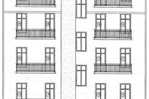 Ihr neuer Lebensmittelpunkt im Prenzlauer Berg -    im Herzen von Berlin – Pappelallee 5 A, 10437 Prenzlauer Berg, Berlin – Vorschaubild 22