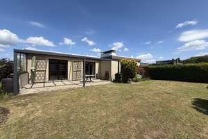 Wohnen auf einer Ebene - Familienfreundlicher Bungalow mit Sauna, Glasfaser und überdachter Terrasse – Die vollständige Adresse der Immobilie erhältst du vom Anbieter., 38448 Kreuzheide, Wolfsburg – Vorschaubild 19