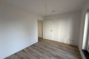 Neuwertige Dreizimmerwohnung mit Balkon in Köln-Marienburg – Sinziger Str. 11a, 50968 Marienburg, Köln – Vorschaubild 7