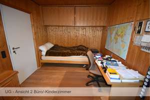 Exklusives Bungalow-Ensemble auf großzügigem Grundstück sowie Anliegerwohnung – Zauberkuhle 13, 51381 Lützenkirchen, Leverkusen – Vorschaubild 40