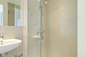 MODERNES WOHNEN / 1 ZIMMER-APARTMENT IN NEUPERLACH / TOP RENDITE – Die vollständige Adresse der Immobilie erhältst du vom Anbieter., 81735 Neuperlach, München – Vorschaubild 10