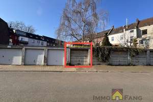 Gut vermietete Altbauwohnung mit optimaler Aufteilung – Kapitalanlage in Duisburg – Die vollständige Adresse der Immobilie erhältst du vom Anbieter., 47167 Neumühl, Duisburg – Vorschaubild 16