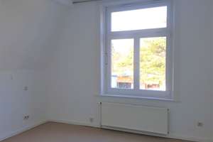 4-Zi. Dachgeschosswohnung mit Kamin in Bestlage Hamburg-Othmarschen – Die vollständige Adresse der Immobilie erhältst du vom Anbieter., 22605 Othmarschen, Hamburg – Vorschaubild 14