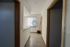 Saniertes Reihenendhaus in Seelze: 6 Zimmer, Garten, Garagen & Kamin – familienfreundlich & modern! – Hannover (Kreis) – Vorschaubild 14