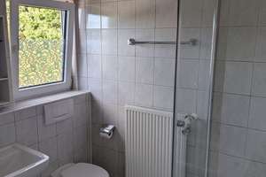 3,5-Zimmer-Wohnung mit 77 m² zwischen Enger & Pödinghausen – 32130 Enger – Vorschaubild 4