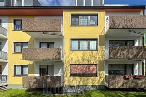 Lichtdurchflutet,Neuwertig und Provisionsfrei: Ihr neues Zuhause in ruhiger Lage von Dümpten – 45475 Dümpten, Mülheim an der Ruhr – Vorschaubild 9