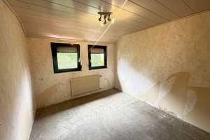 Schönes Haus mit zwei Wohnungen zu einem Top-Preis! – Die vollständige Adresse der Immobilie erhältst du vom Anbieter., 72178 Waldachtal – Vorschaubild 22