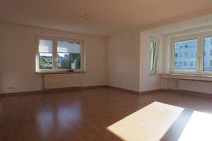 Mitten in Rüttenscheid! Inkl. Einbauküche! ohne Balkon