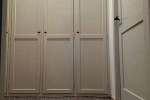 Property thumbnail 13