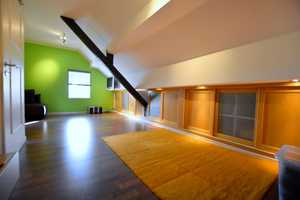 ***Energieeffizientes, renoviertes Raumwunder (ca. 300 m² Fläche) - Ein exklusives Traumhaus*** – Mönchengladbach – Vorschaubild 22