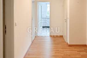 2-Zimmer-Erdgeschoss-Wohnung mit Gartennutzung in ruhiger Sackgassenlage von Schenefeld – Die vollständige Adresse der Immobilie erhältst du vom Anbieter., 22869 Schenefeld – Vorschaubild 4
