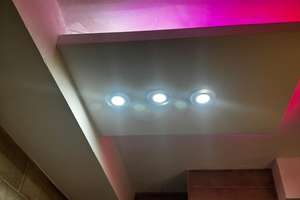 Property thumbnail 28