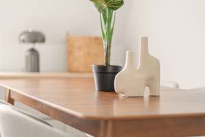 Property thumbnail 24