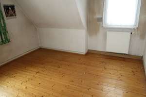 Hand- und Heimwerkerhaus – Die vollständige Adresse der Immobilie erhältst du vom Anbieter., 88368 Bergatreute – Vorschaubild 12