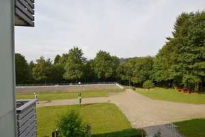 Modern möbliertes Ferien-Apartment mit Balkon und Aussicht ins Grüne... – Die vollständige Adresse der Immobilie erhältst du vom Anbieter., 38707 Altenau – Vorschaubild 7