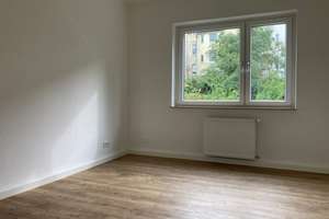 *** Charmante 2-Zi-Wohnung mit großzügigem und modernem Tageslichtbad *** – Hurterstr. 10, 45144 Frohnhausen, Essen – Vorschaubild 7